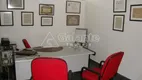 Foto 6 de Sala Comercial com 3 Quartos à venda, 62m² em Centro, Campinas