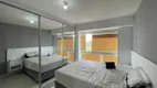 Foto 18 de Cobertura com 2 Quartos à venda, 149m² em Itacorubi, Florianópolis