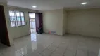 Foto 13 de Apartamento com 3 Quartos para alugar, 140m² em Vila Barros, Guarulhos