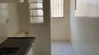 Foto 7 de Apartamento com 3 Quartos à venda, 64m² em Vila Sao Joao, Sorocaba