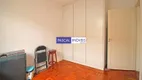 Foto 18 de Casa com 3 Quartos à venda, 157m² em Campo Belo, São Paulo