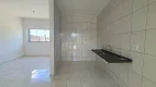 Foto 7 de Casa com 2 Quartos à venda, 96m² em Grama, Juiz de Fora