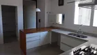 Foto 10 de Apartamento com 4 Quartos à venda, 270m² em Vila Oliveira, Mogi das Cruzes