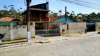 Foto 9 de Casa com 1 Quarto à venda, 240m² em Itinga, Araquari