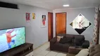 Foto 42 de Casa com 3 Quartos à venda, 150m² em Taguatinga Sul, Brasília