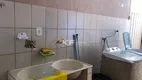 Foto 22 de Casa com 3 Quartos à venda, 150m² em Planalto Verde I, Ribeirão Preto