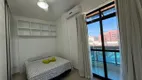 Foto 11 de Apartamento com 3 Quartos para venda ou aluguel, 131m² em Passagem, Cabo Frio