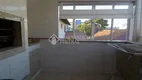Foto 23 de Casa com 3 Quartos à venda, 377m² em Niterói, Canoas