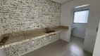 Foto 8 de Apartamento com 2 Quartos à venda, 69m² em Enseada, Guarujá