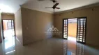 Foto 3 de Casa com 4 Quartos para venda ou aluguel, 258m² em Ribeirânia, Ribeirão Preto