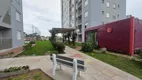 Foto 6 de Apartamento com 2 Quartos à venda, 57m² em De Lazzer, Caxias do Sul