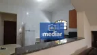 Foto 2 de Sobrado com 3 Quartos à venda, 126m² em Balneario Itaguai, Mongaguá