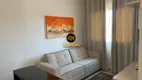 Foto 7 de Apartamento com 1 Quarto à venda, 30m² em Campos Eliseos, São Paulo