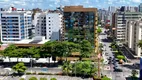 Foto 29 de Apartamento com 3 Quartos à venda, 147m² em Ponta Verde, Maceió