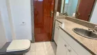 Foto 66 de Apartamento com 4 Quartos à venda, 142m² em Icaraí, Niterói