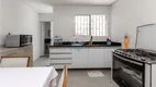 Foto 2 de Sobrado com 2 Quartos à venda, 180m² em Vila Prudente, São Paulo