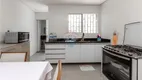 Foto 3 de Sobrado com 2 Quartos à venda, 180m² em Vila Prudente, São Paulo