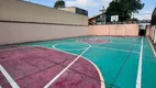 Foto 87 de Apartamento com 3 Quartos à venda, 178m² em Parque São Domingos, São Paulo