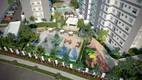 Foto 4 de Apartamento com 2 Quartos à venda, 50m² em Jardim Carvalho, Porto Alegre