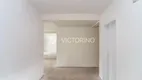 Foto 6 de Apartamento com 3 Quartos à venda, 127m² em Jardins, São Paulo