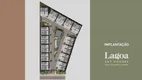 Foto 17 de Casa de Condomínio com 3 Quartos à venda, 130m² em Parque Taquaral, Campinas