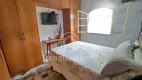 Foto 8 de Casa com 4 Quartos à venda, 190m² em Zumbi, Rio de Janeiro