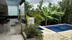 Foto 28 de Casa de Condomínio com 4 Quartos para venda ou aluguel, 1200m² em Alphaville, Santana de Parnaíba