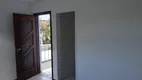 Foto 21 de Apartamento com 2 Quartos à venda, 65m² em Mutondo, São Gonçalo