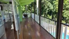 Foto 45 de Casa de Condomínio com 6 Quartos à venda, 500m² em Serra da Cantareira, Mairiporã
