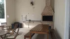 Foto 15 de Apartamento com 2 Quartos à venda, 55m² em Jardim Terras do Sul, São José dos Campos