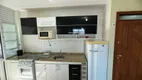 Foto 7 de Apartamento com 2 Quartos para alugar, 80m² em Canasvieiras, Florianópolis