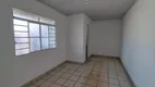 Foto 4 de Casa com 3 Quartos à venda, 155m² em Vila Manoel Taveira , Campo Grande