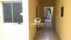 Foto 19 de Casa com 4 Quartos à venda, 189m² em Benfica, Fortaleza