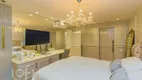 Foto 32 de Apartamento com 5 Quartos à venda, 380m² em Marechal Rondon, Canoas