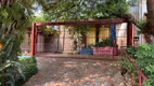 Foto 46 de Casa com 4 Quartos à venda, 250m² em Chácara das Pedras, Porto Alegre