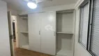 Foto 19 de Casa de Condomínio com 2 Quartos à venda, 78m² em Sarandi, Porto Alegre