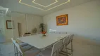 Foto 18 de Casa de Condomínio com 4 Quartos à venda, 511m² em Jardim Acapulco , Guarujá