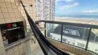 Foto 27 de Apartamento com 2 Quartos à venda, 85m² em Aviação, Praia Grande