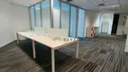 Foto 9 de Sala Comercial para alugar, 156m² em Jardim Paulistano, São Paulo