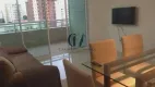 Foto 4 de Apartamento com 3 Quartos à venda, 95m² em Aldeota, Fortaleza