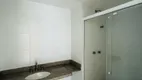 Foto 11 de Apartamento com 4 Quartos à venda, 170m² em Peninsula, Rio de Janeiro