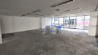 Foto 5 de Sala Comercial para alugar, 330m² em Paraíso, São Paulo