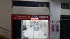 Foto 11 de Ponto Comercial à venda, 38m² em Aclimação, São Paulo