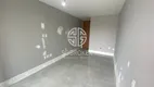 Foto 23 de Casa de Condomínio com 6 Quartos à venda, 360m² em Barra da Tijuca, Rio de Janeiro