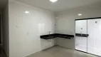 Foto 5 de Casa com 3 Quartos à venda, 105m² em Residencial Vida Nova, Anápolis