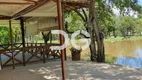 Foto 40 de Fazenda/Sítio com 4 Quartos à venda, 2000m² em Loteamento Capotuna, Jaguariúna