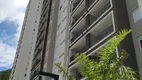Foto 2 de Apartamento com 2 Quartos à venda, 62m² em Vila Carolina, São Paulo