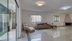 Foto 9 de Casa com 4 Quartos à venda, 405m² em Chácara Monte Alegre, São Paulo