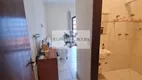 Foto 10 de Sobrado com 3 Quartos à venda, 300m² em Jaguaribe, Osasco