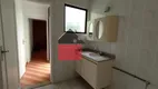 Foto 15 de Casa com 4 Quartos à venda, 136m² em Jardim da Glória, São Paulo